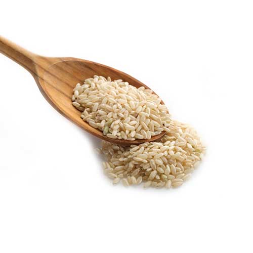 Agriculture Product Stocks