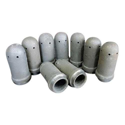 Boiler Shells