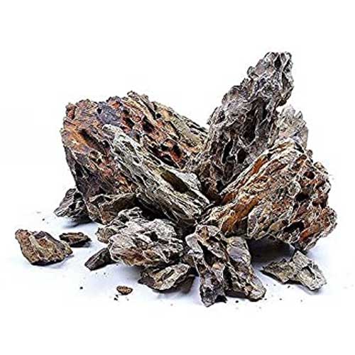 Aquarium Stone