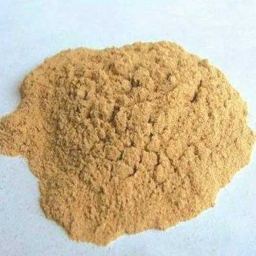 Aquaculture Probiotics