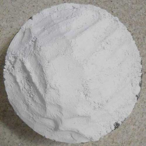 Aquaculture Probiotics