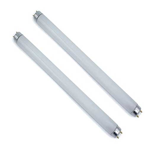 Ultraviolet Water Sterilizer