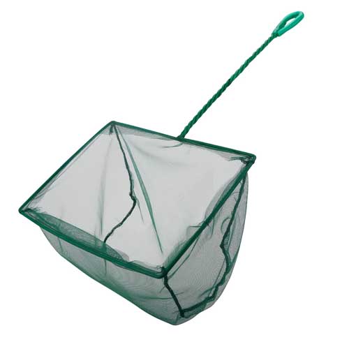 Aquarium Nets