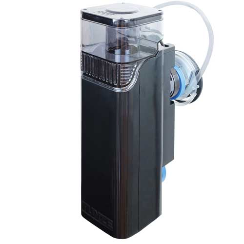 Cataract Protein Skimmer