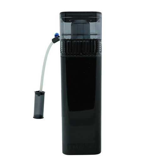 Cataract Protein Skimmer