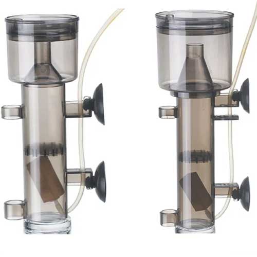 Cataract Protein Skimmer