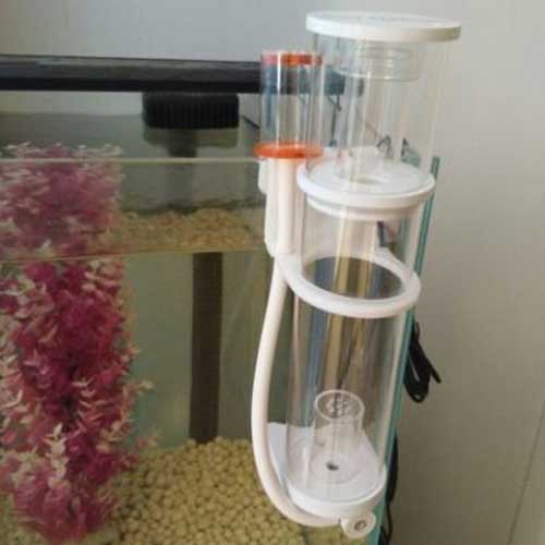 Cataract Protein Skimmer