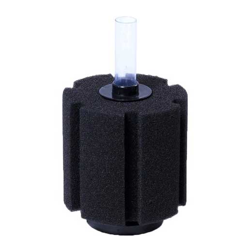 Aquarium Sponge Filters