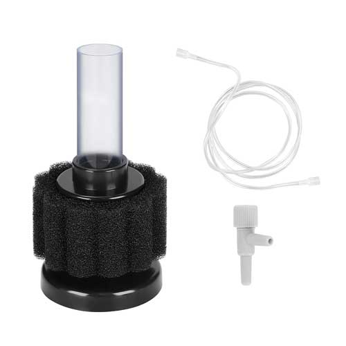 Aquarium Sponge Filters