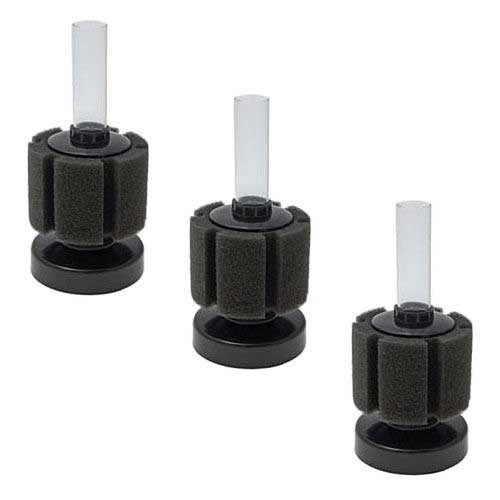 Aquarium Sponge Filters
