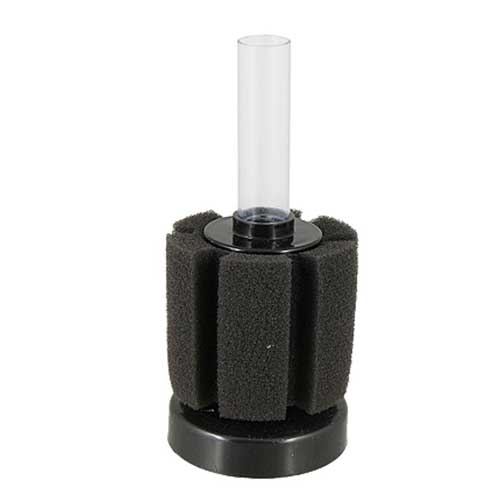 Aquarium Sponge Filters