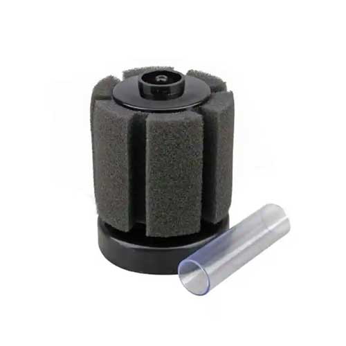 Aquarium Sponge Filters