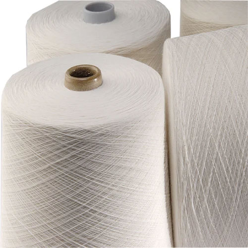 Polyester Fabric Yarn