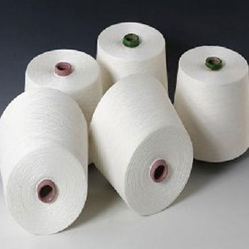 Polyester Fabric Yarn