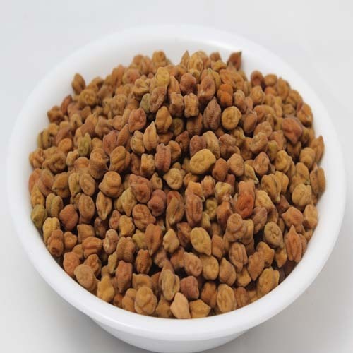 Chick Peas