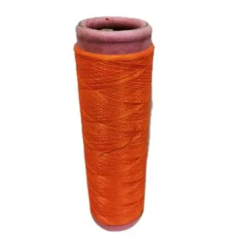 Polyester Air Textured Yarn