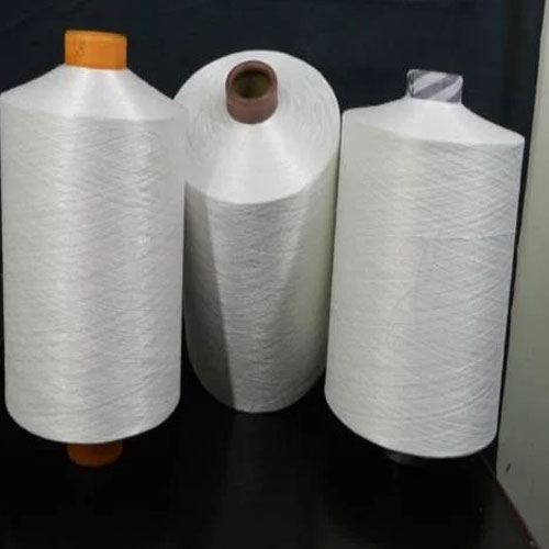 Polyester Air Textured Yarn