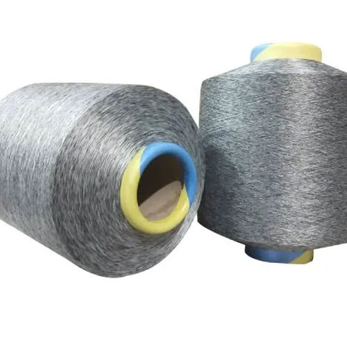 Polyester Air Textured Yarn