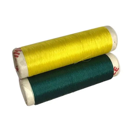 Polyester Air Textured Yarn