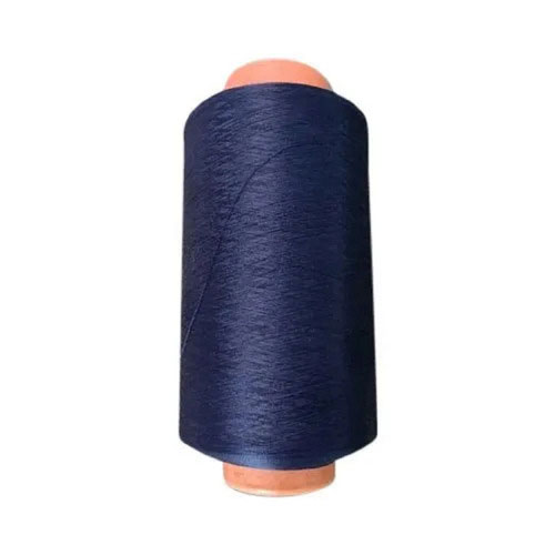 Polyester Fancy Yarn