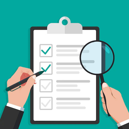 Document Verification Service