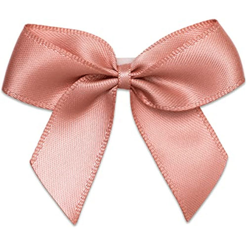 Ribbon Bow