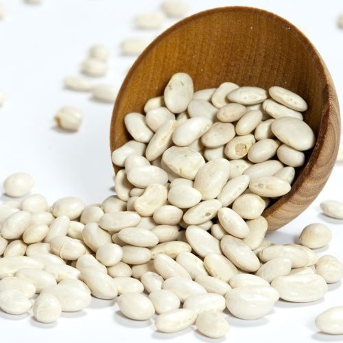Dried White Beans