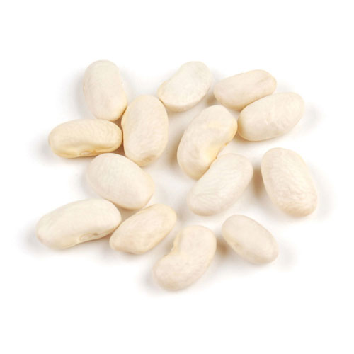 Dried White Beans
