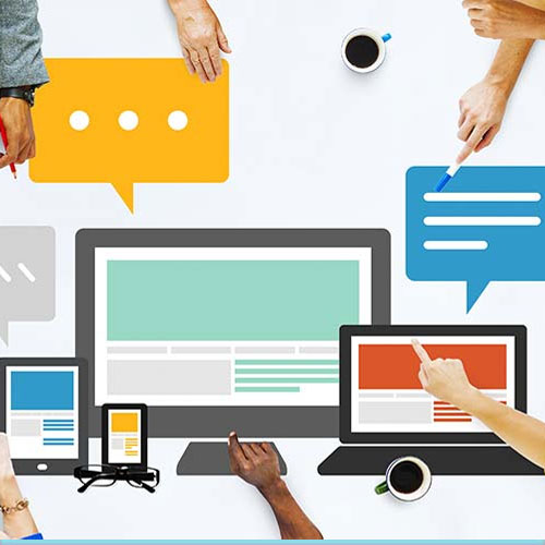 Language Interpretation Services