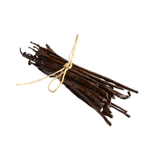 Gourmet Vanilla Beans