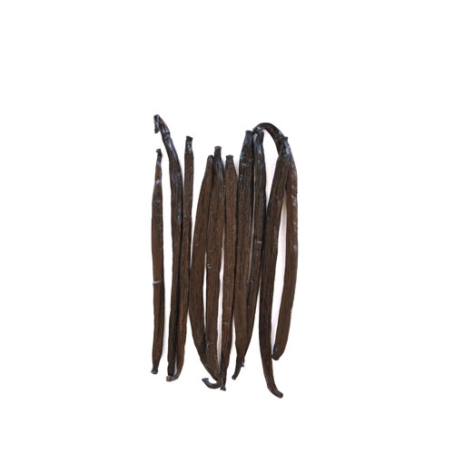 Gourmet Vanilla Beans