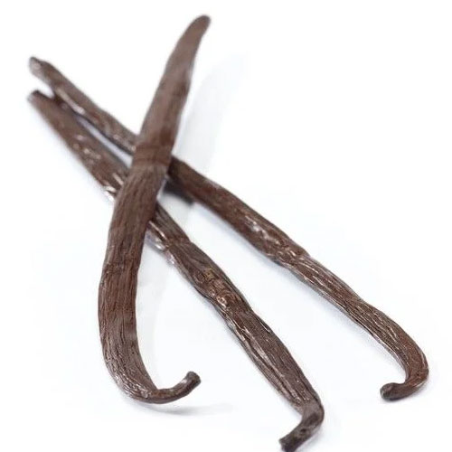 Gourmet Vanilla Beans