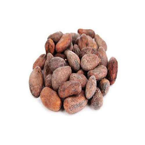 Trinitario Cocoa Beans