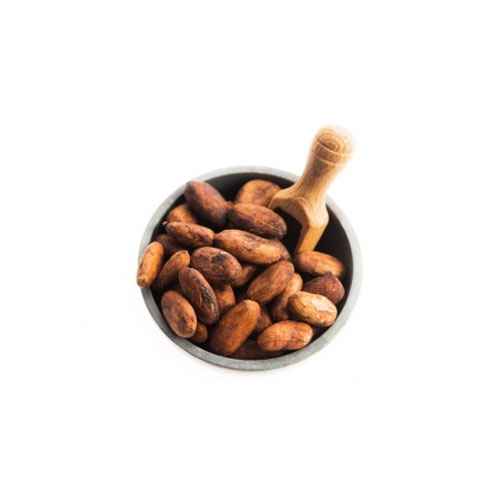 Organic Cocoa Beans