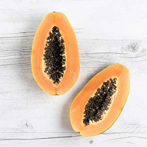 Papaya
