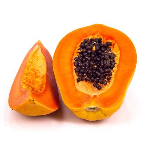 Papaya