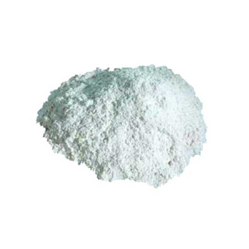Dolomite Lime