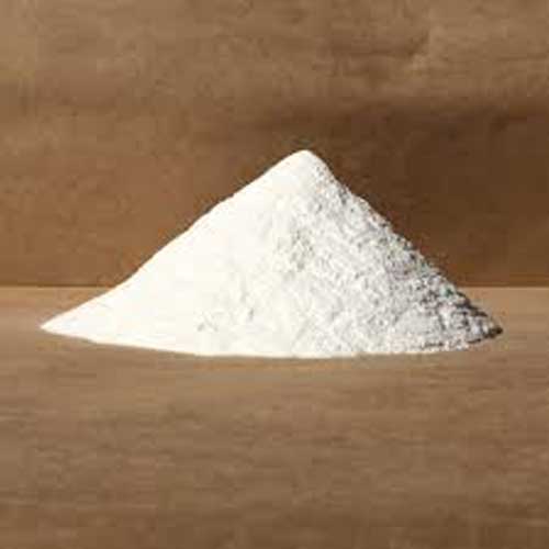 Dolomite Lime