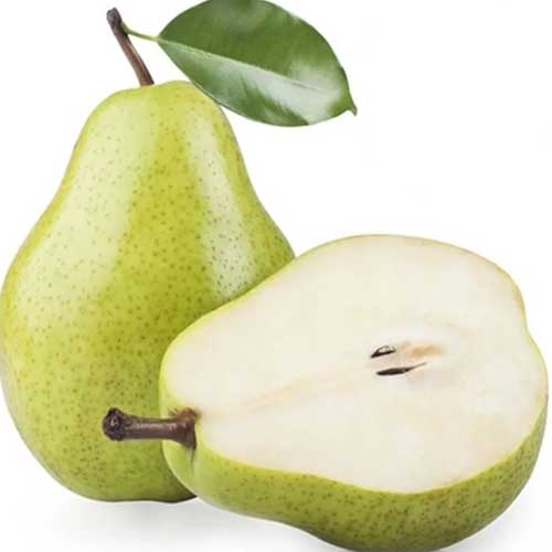 Pear