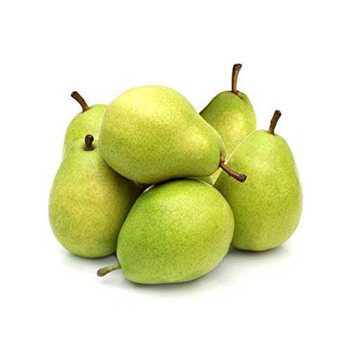 Pear