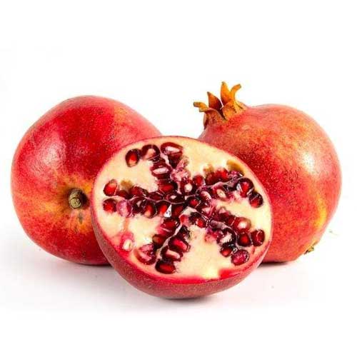 Pomegranate