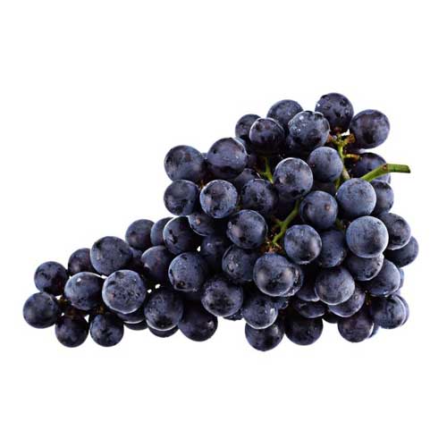 Grape