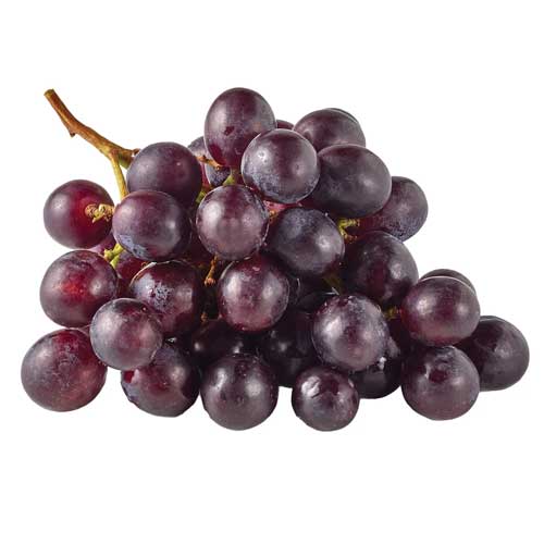 Grape