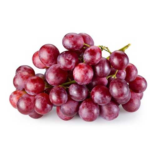 Grape