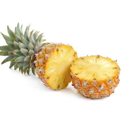 Pineapple