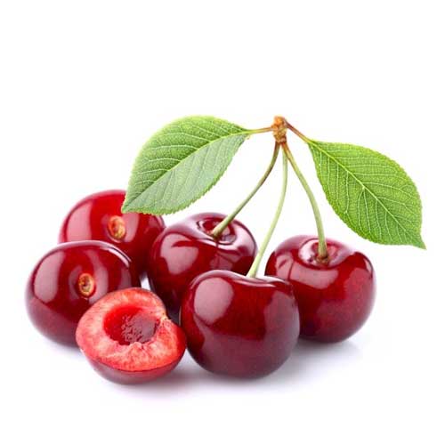Cherry