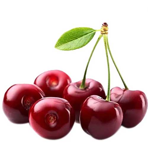 Cherry