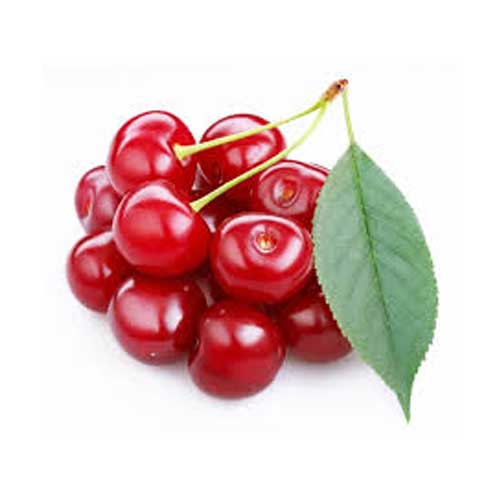 Cherry