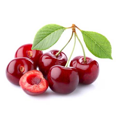 Cherry