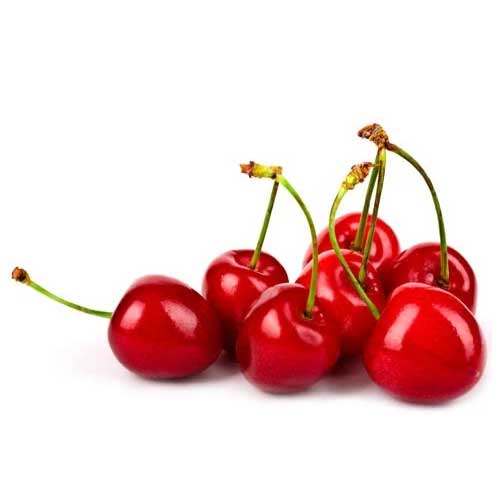 Cherry
